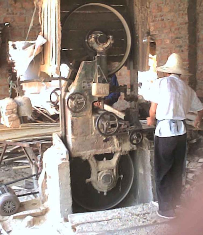 �D��������a(ch��n)܇�g �c(di��n)���ɷŴ�