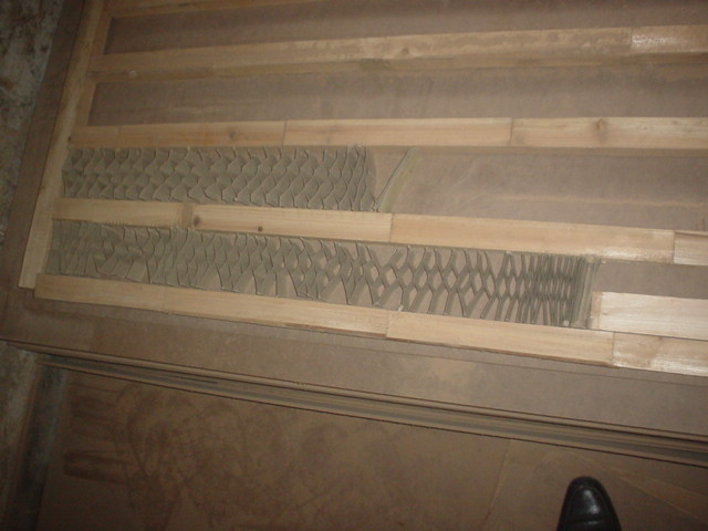 �D��������C���� �c���ɷŴ�