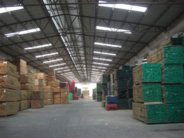 �D���}(c��ng)��һ�� �c(di��n)���ɷŴ�