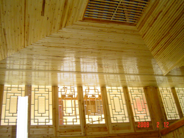 �D���۰� �c(di��n)���ɷŴ�