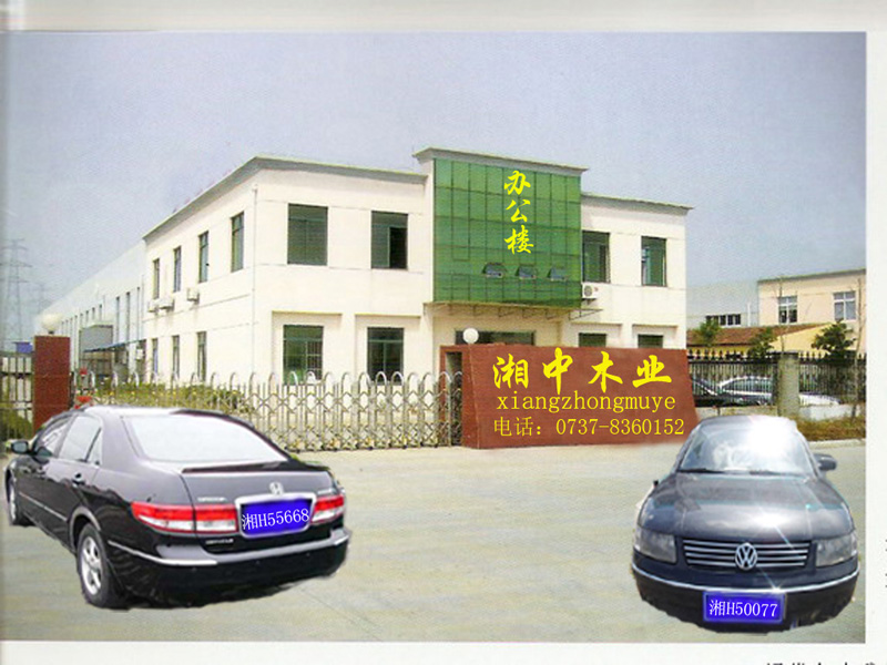 �D���S�����T���� �c���ɷŴ�