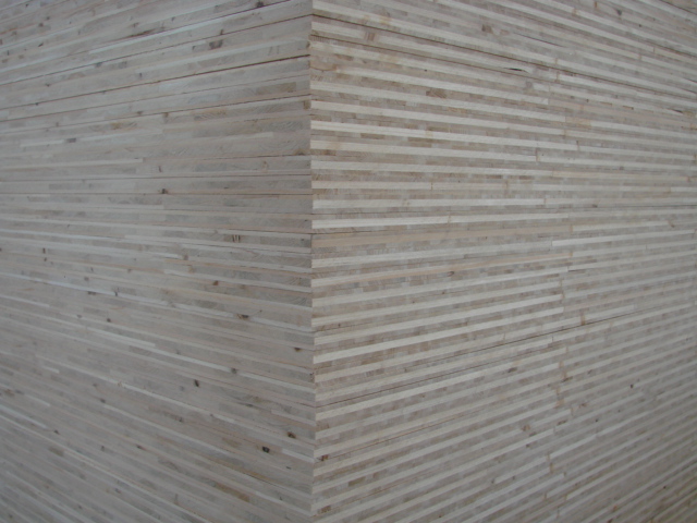 �D���a(ch��n)Ʒ �c(di��n)���ɷŴ�