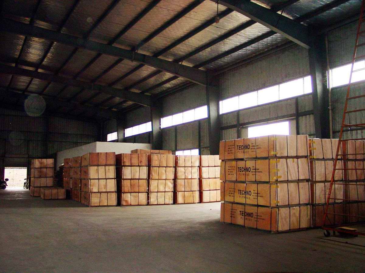 �D������b��� �c���ɷŴ�