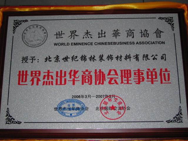 �D���s�u(y��)�C�� �c���ɷŴ�