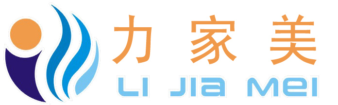 �D���B�T�������Q(m��o)�����޹�˾ �c(di��n)���ɷŴ�