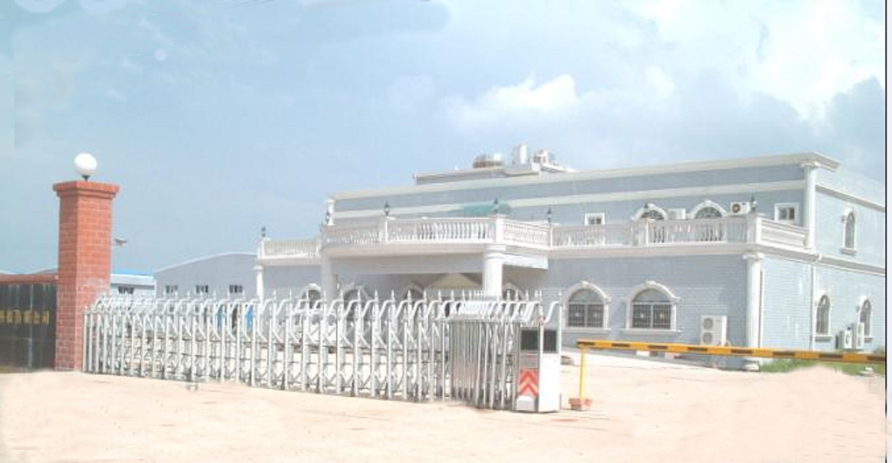 �D����˾ȫ�� �c���ɷŴ�