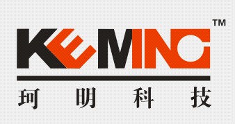 �D���������I(y��) �c���ɷŴ�