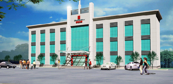 �D��ɽ�|С��ľ�I(y��)���޹�˾���S�k���� �c(di��n)���ɷŴ�