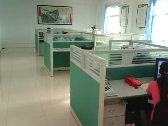 �D�����k�� �c(di��n)���ɷŴ�