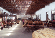 �D����˾܇�g �c���ɷŴ�