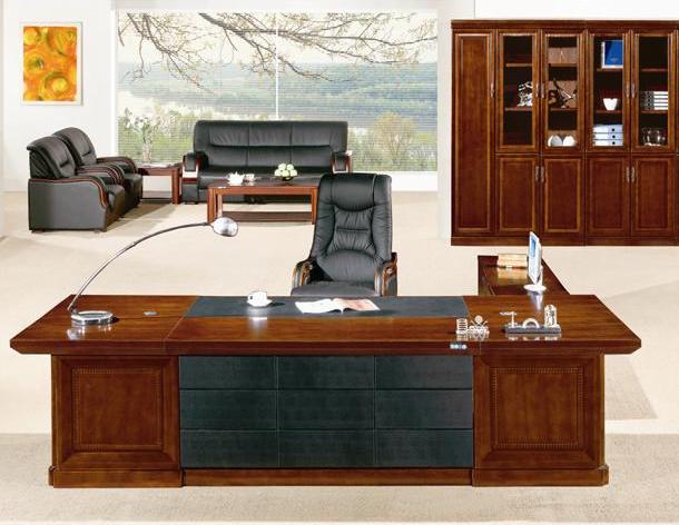 �D���k���Ҿ� �c���ɷŴ�