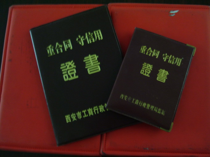 �D���s�u(y��)�C�� �c(di��n)���ɷŴ�