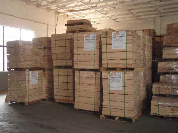 �D���t�� �ӗ� ���I(y��)�ذ����� �c���ɷŴ�