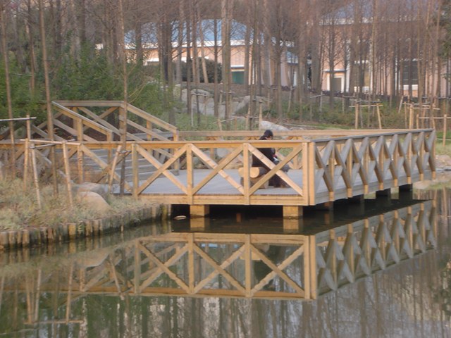 �D���Ϻ�����ľ�������Ϻ�����ľë�� �c(di��n)���ɷŴ�