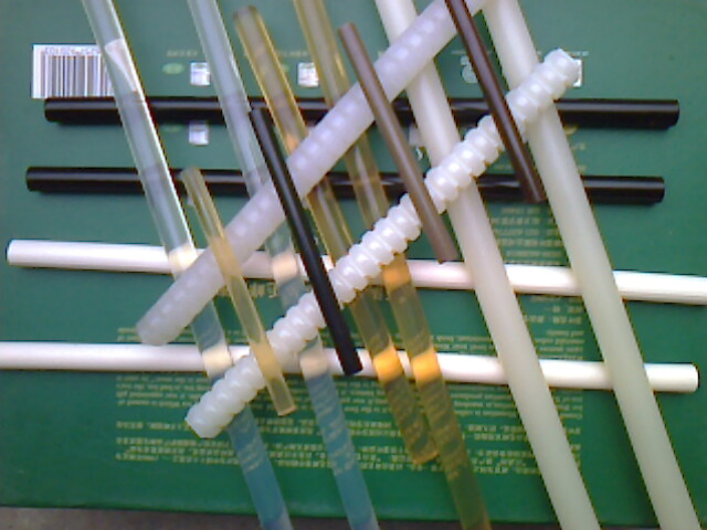 �D�������z �c���ɷŴ�