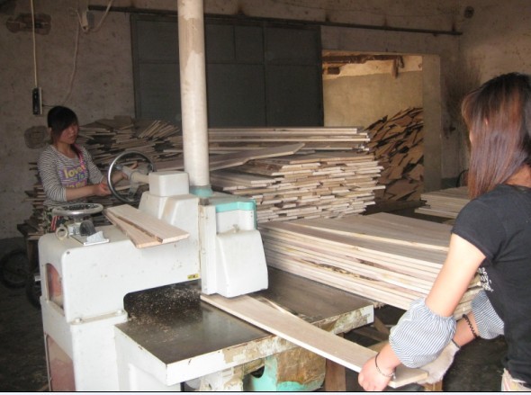 �D��ԭ���ϼӹ� �c(di��n)���ɷŴ�