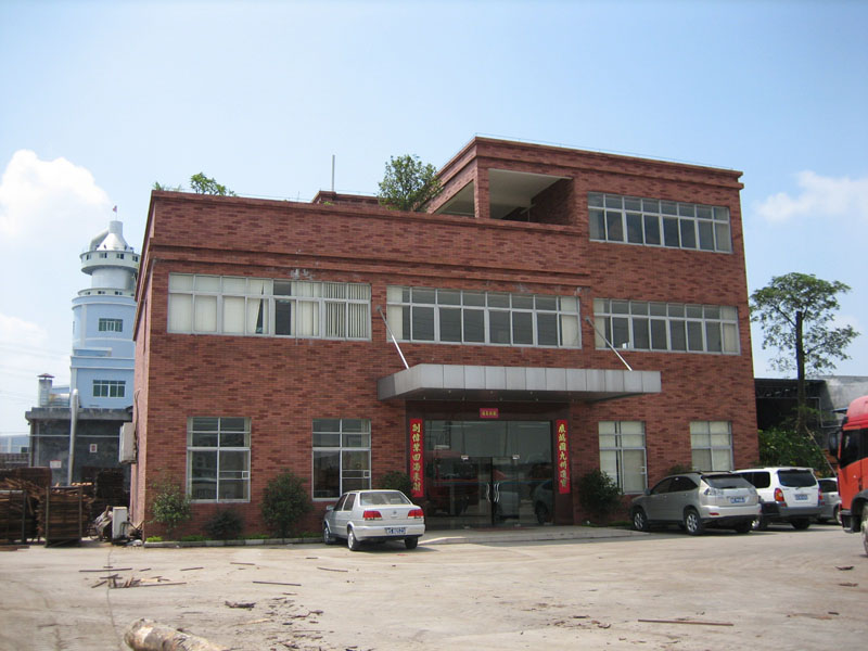 �D���k���� �c(di��n)���ɷŴ�