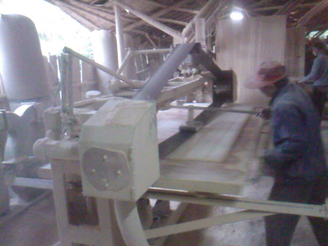 �D������ �c���ɷŴ�