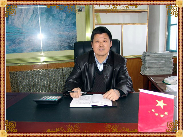 �D��ǰ�ν�(j��ng)�� �c���ɷŴ�