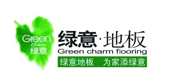 �D����˾LOGO �c���ɷŴ�