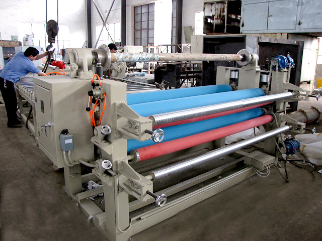 �D�����Sǰ�z���O(sh��)�� �c(di��n)���ɷŴ�