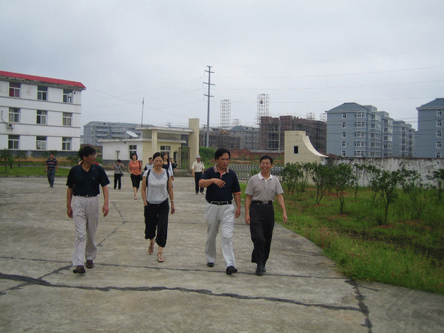 �D����˾��ò �c(di��n)���ɷŴ�