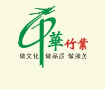 �D�������A�DƬ �c(di��n)���ɷŴ�