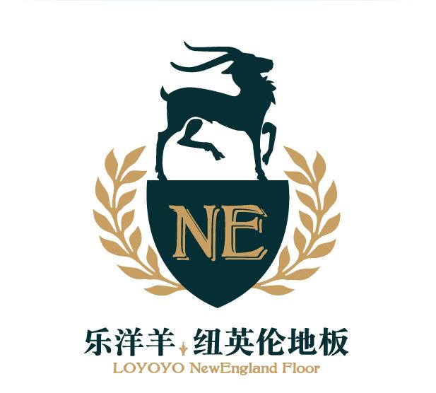 �D����˾LOGO �c(di��n)���ɷŴ�