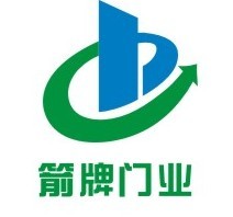 �D�����ݼ����҃�(n��i)�T(m��n) �c(di��n)���ɷŴ�