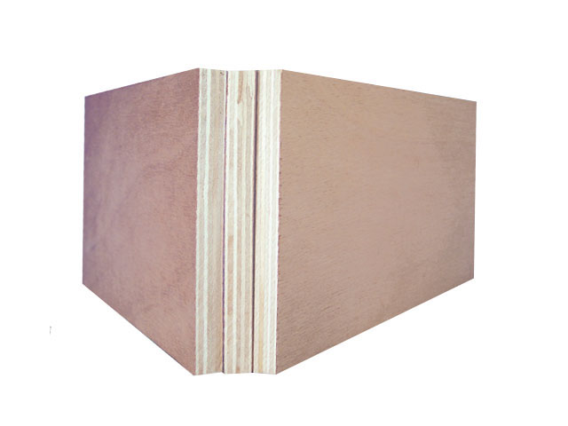 �D���������z�ϰ���Ʒ �c(di��n)���ɷŴ�