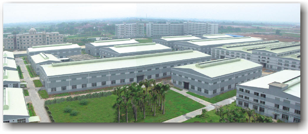 �D����˾�h(yu��n)�� �c(di��n)���ɷŴ�