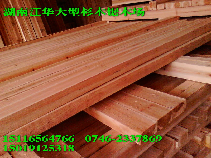 �D�����gľ������(y��u)�|(zh��)ɼľ����� �c(di��n)���ɷŴ�