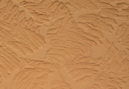 �D��ʯľ�ذ� �c(di��n)���ɷŴ�