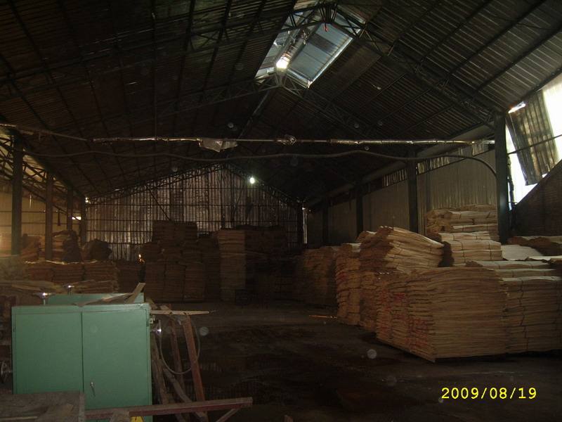 �D���L(f��ng)�� �c(di��n)���ɷŴ�