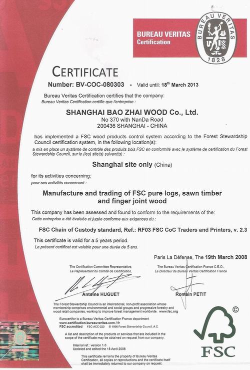 �D��FSC �c(di��n)���ɷŴ�