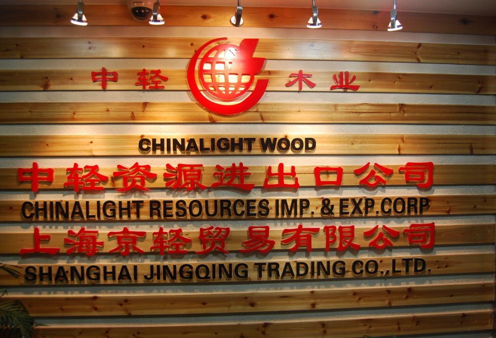 �D�����pľ�I(y��) �c���ɷŴ�