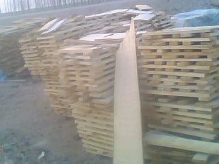 �D����˾��(n��i)������ �c(di��n)���ɷŴ�