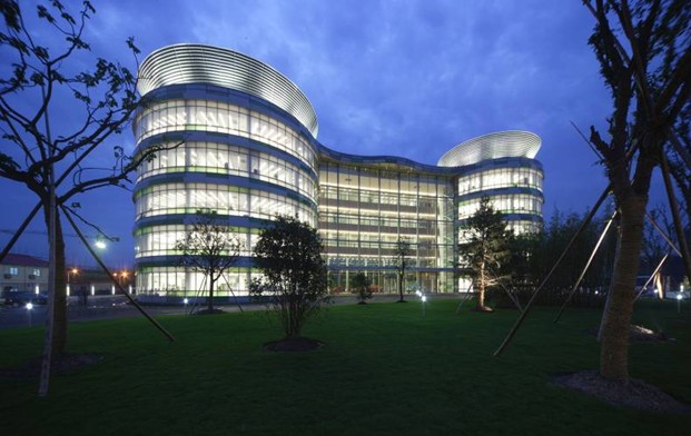 �D���h�߿��� �c(di��n)���ɷŴ�