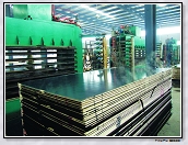 �D���z�ϰ����a���� �c���ɷŴ�