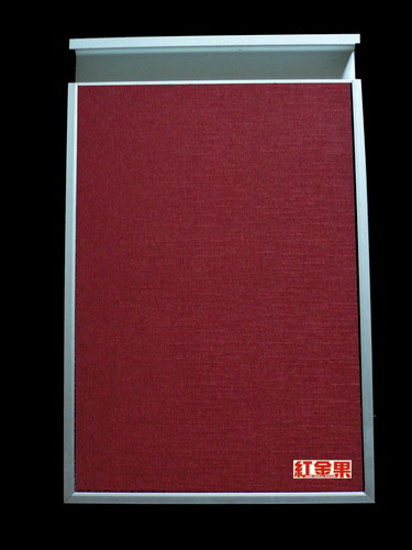 �D���t���ľ�I(y��)�T�� �c(di��n)���ɷŴ�