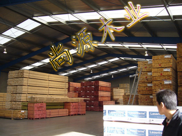 �D�����S�DƬ �c���ɷŴ�