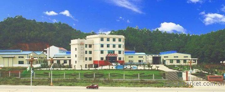 �D�����S�⾰ �c���ɷŴ�