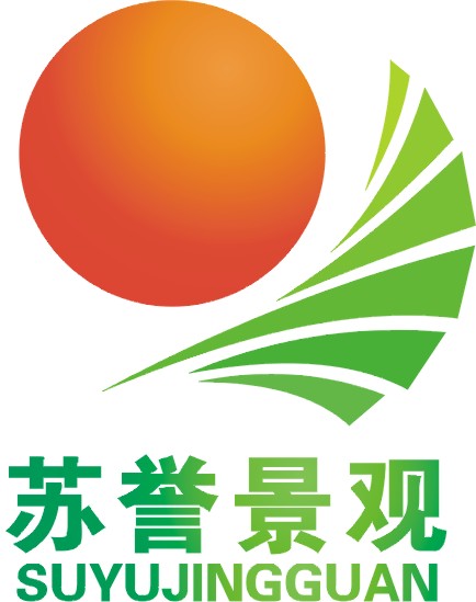 �D���K�u���^ �c���ɷŴ�