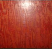 �D����������ģ�� �c(di��n)���ɷŴ�