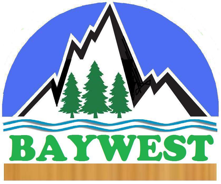 �D���՘�(bi��o) �c(di��n)���ɷŴ�