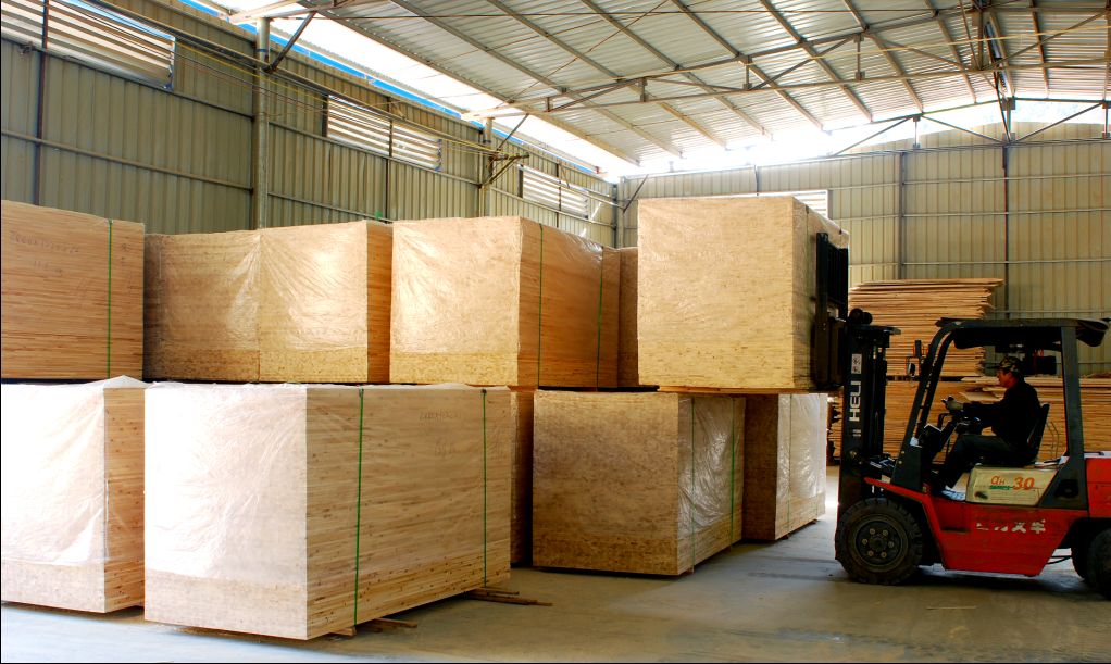 �D����Ʒ�}(c��ng)��(k��) �c(di��n)���ɷŴ�