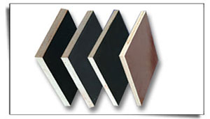 �D����˾�a(ch��n)Ʒ �c(di��n)���ɷŴ�