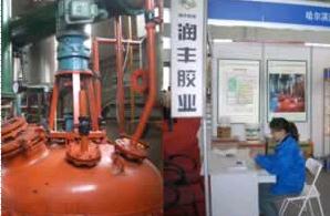 �D����I(y��)һ�� �c(di��n)���ɷŴ�