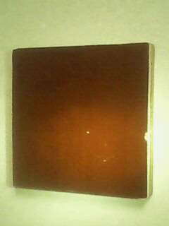 �D�����z�� �c���ɷŴ�