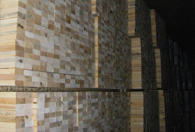 �D������2 �c(di��n)���ɷŴ�